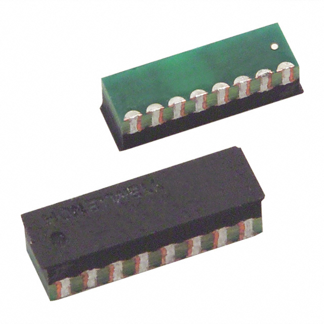 Honeywell Aerospace HMC1051ZL electronic component