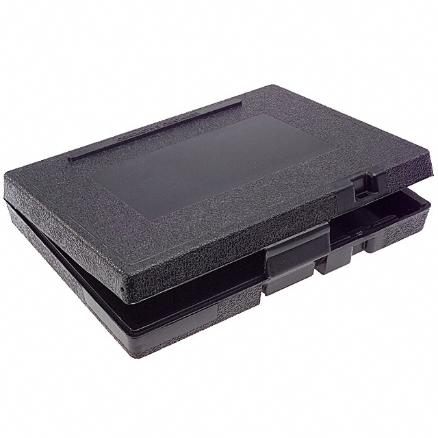 Flambeau Inc. 50014 electronic component