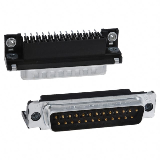 TE Connectivity AMP Connectors 5747842-3 electronic component