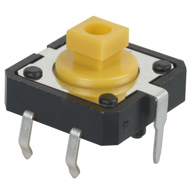 Aratas America LLC B3F-4155 electronic component