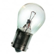 JKL Components Corp. 2232SB electronic component