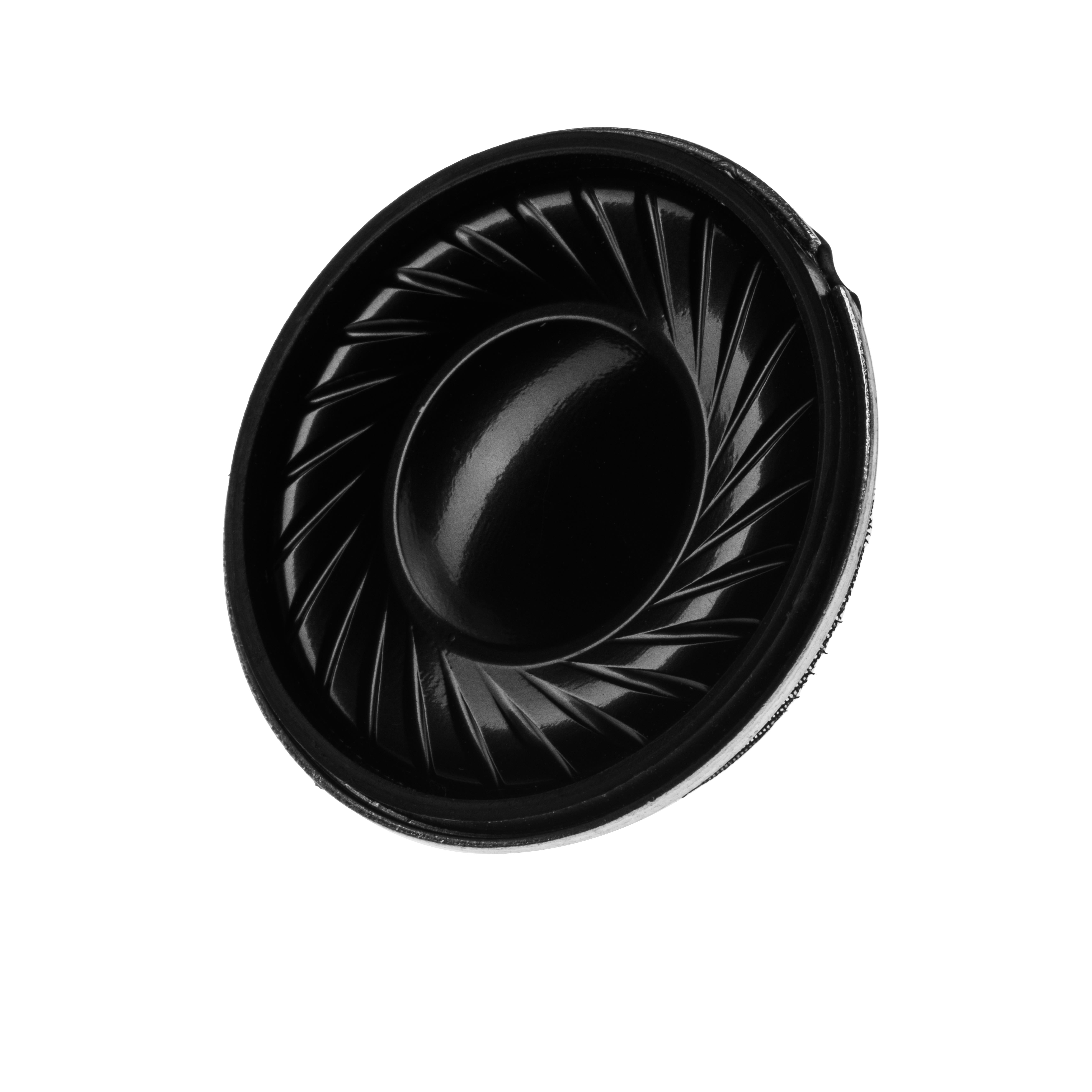 DB Products M28II070008CLFSM-003 electronic component
