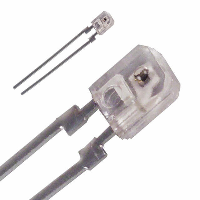 Sharp Microelectronics PT4800 electronic component