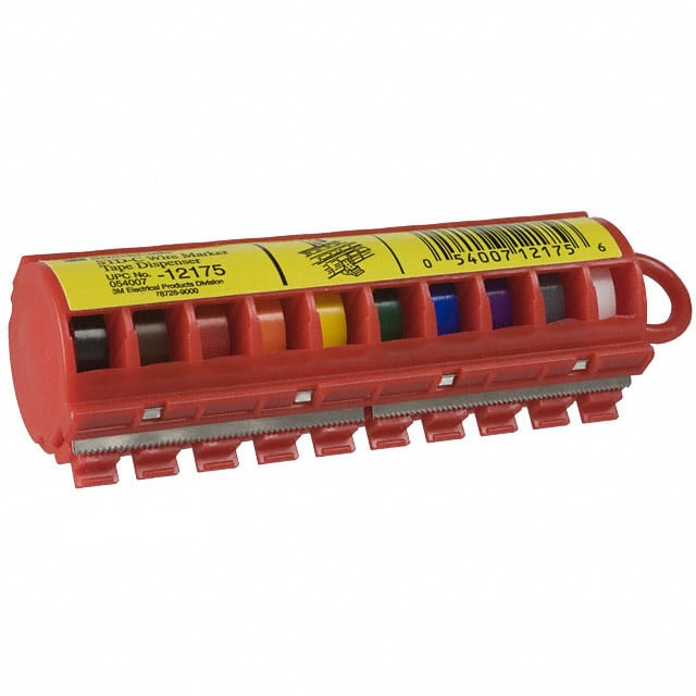 3M STD-C electronic component