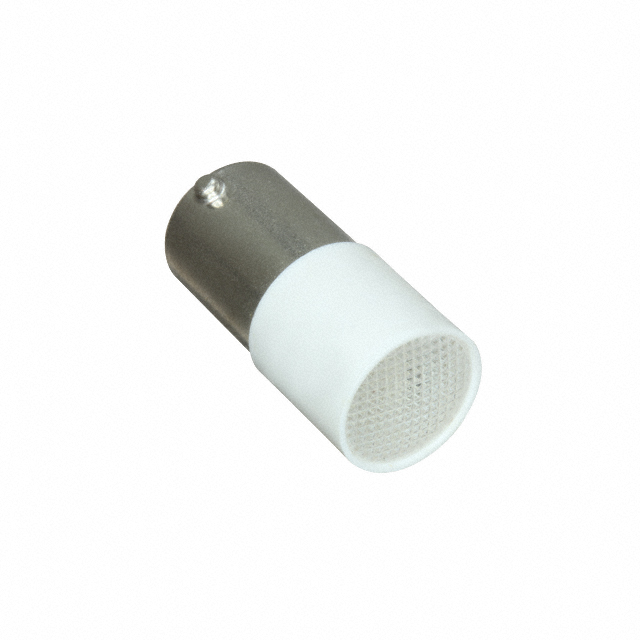 EAO 10-2H12.314B electronic component