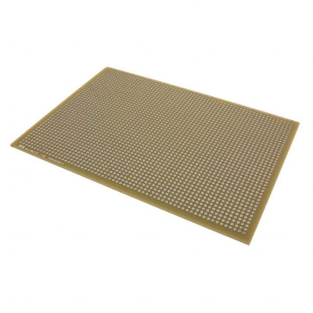Twin Industries 8100-4565 electronic component