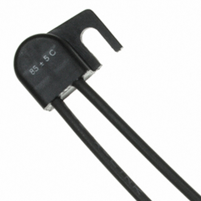 Cantherm B12A08505AEDA0GE electronic component