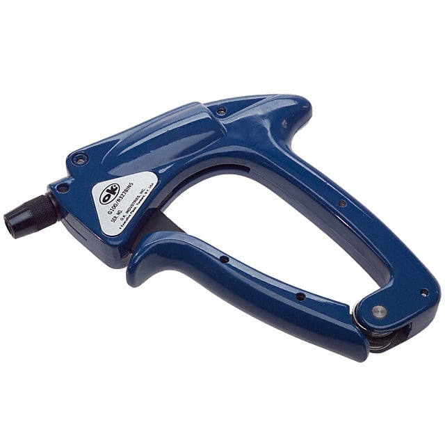 Jonard Tools G100/R3278INS electronic component