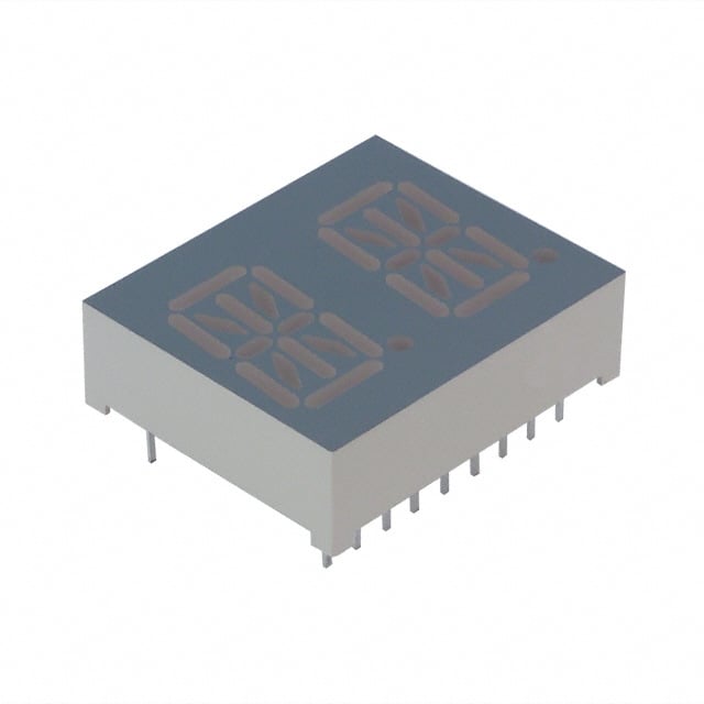 Lite-On Inc. LTP-3786E electronic component