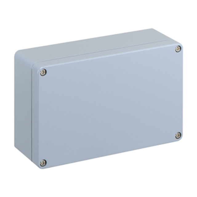 Altech Corporation 150-012 electronic component