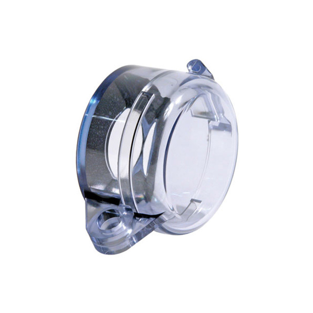 IDEC HW9Z-KL1 electronic component