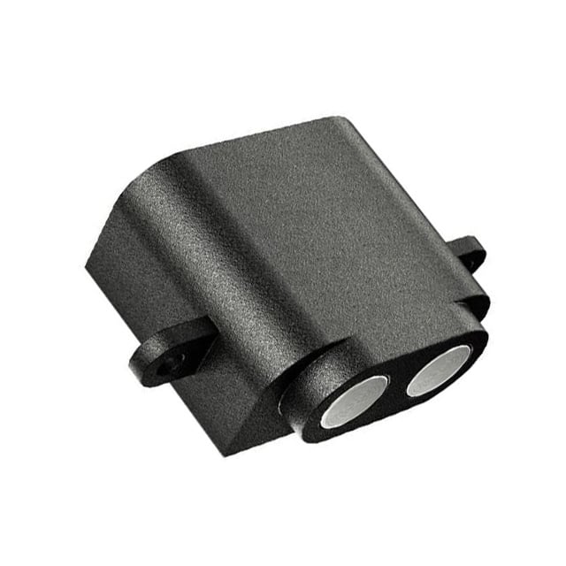 Audiowell International LLC UM0034-000 electronic component