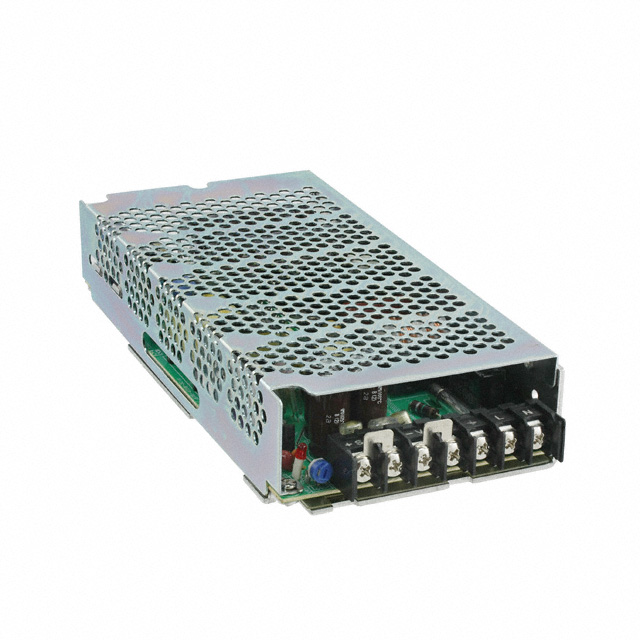 Toko America Inc. SW100-05C electronic component