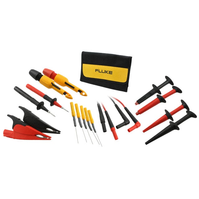 Fluke Electronics TLK282 electronic component