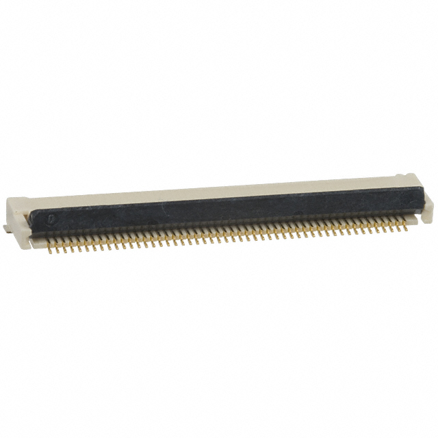 Aratas America LLC XF2M-5015-1A electronic component