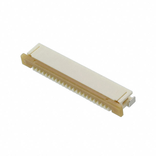 Molex 0522712269 electronic component