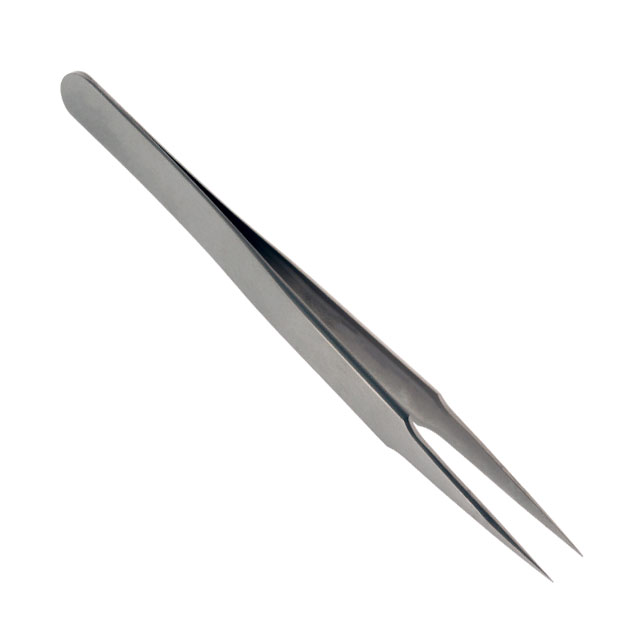 Aven Tools 18046TS electronic component