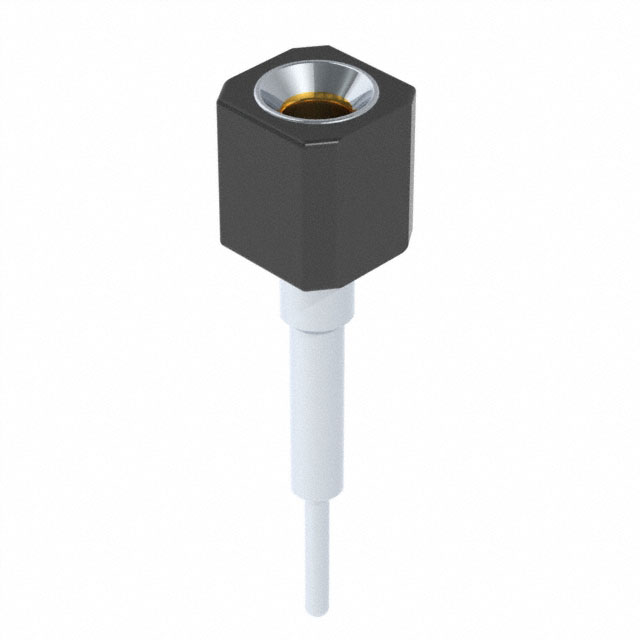 DigiKey 316-93-101-41-003000 electronic component