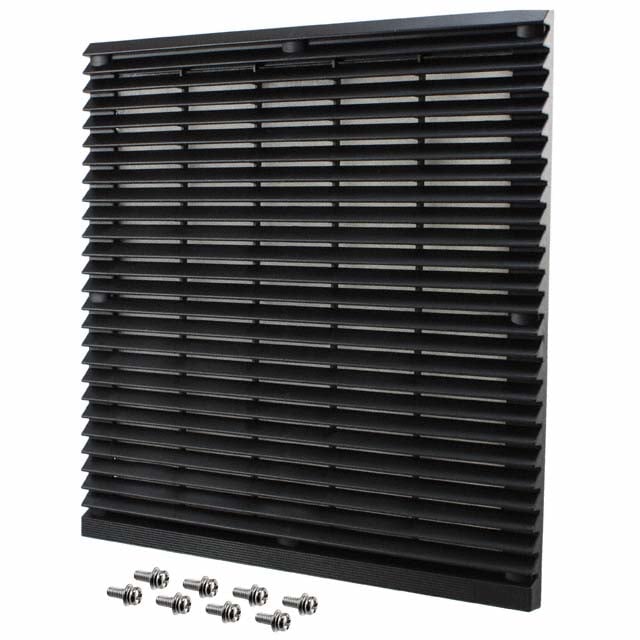Orion Fans LFG254B electronic component