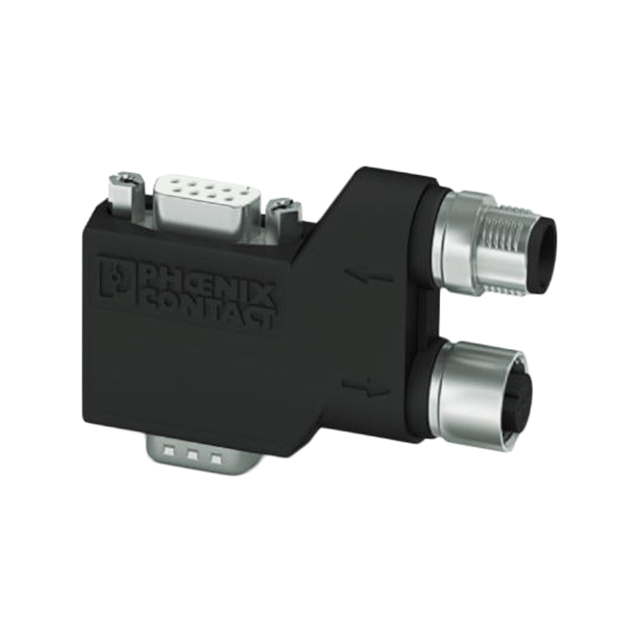 Phoenix Contact 2902317 electronic component