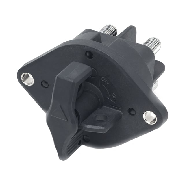 Cole Hersee 880197 electronic component