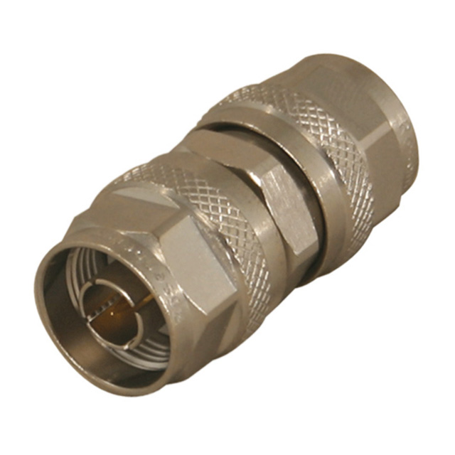 Cal Test Electronics CT3351A electronic component