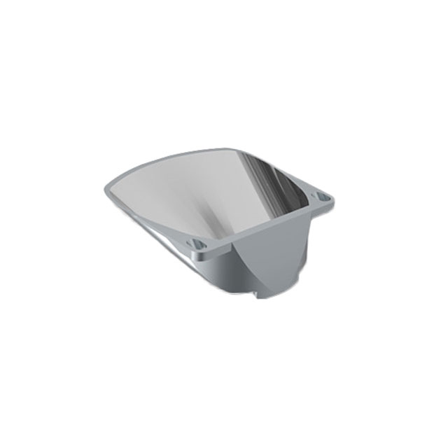 Khatod North America LLC KCLP1829CR electronic component