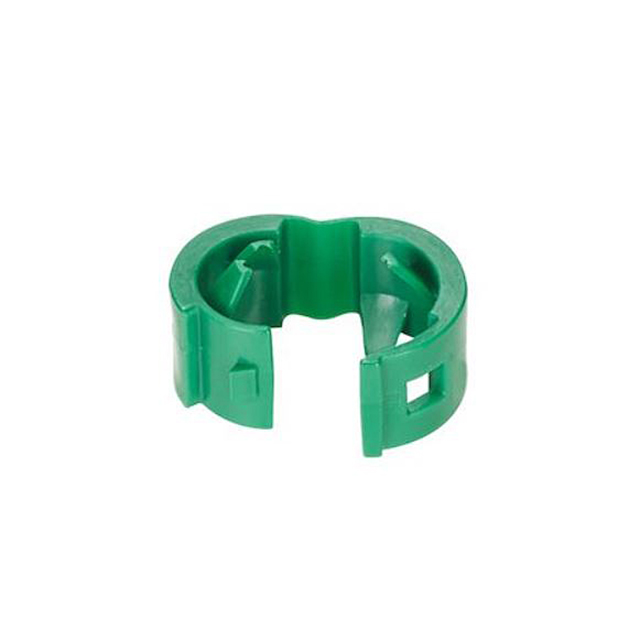 Panduit Corp PCBANDGR-Q electronic component