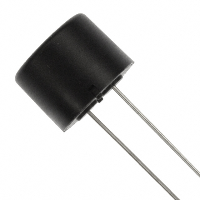 TDK PS1420P02CT electronic component