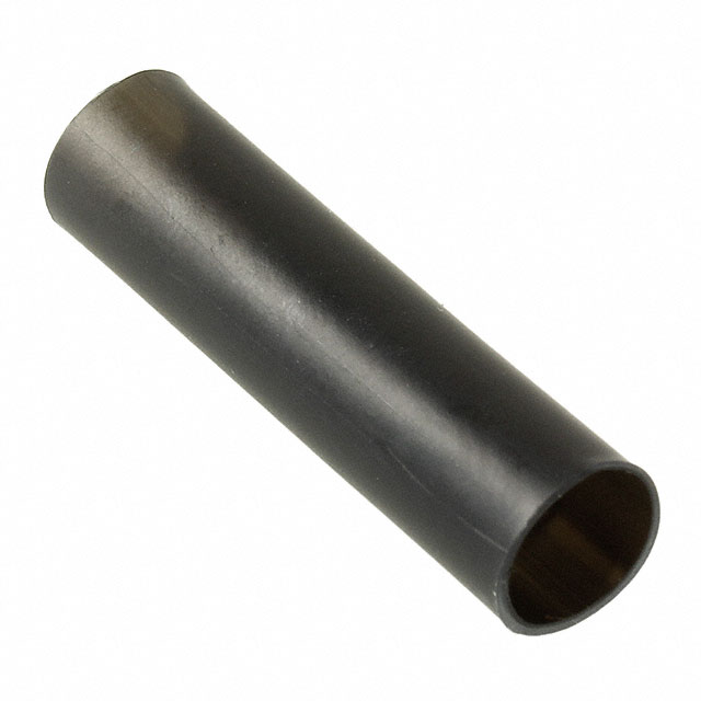 TE Connectivity Raychem Cable Protection QSZH-125-NR1-30MM electronic component
