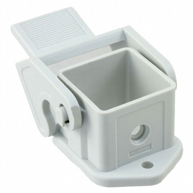 TE Connectivity AMP Connectors 1103171-1 electronic component