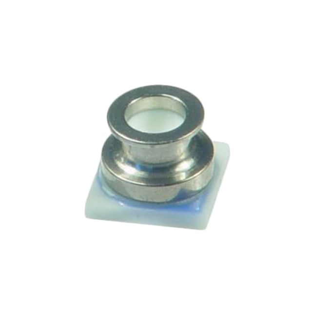 TE Connectivity Measurement Specialties MS583702BA01-50 electronic component