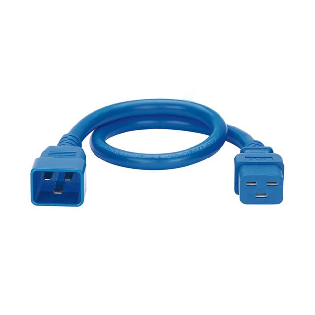 Panduit Corp NPCB07-X electronic component
