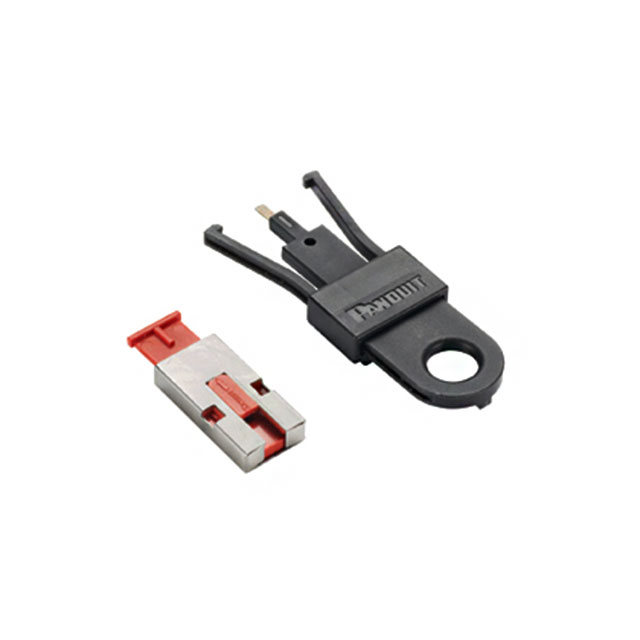 Panduit Corp PSL-USBA electronic component