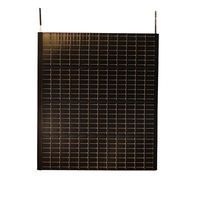 PowerFilm Inc. PT15-300 electronic component