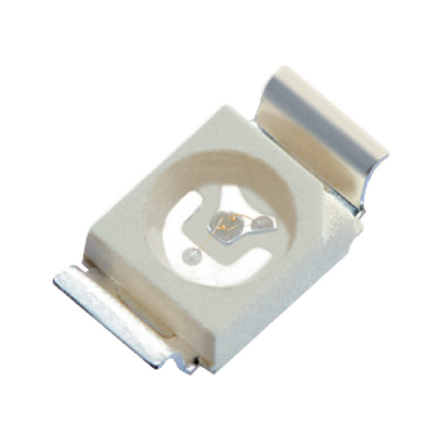 SunLED XZCBD45S-9 electronic component