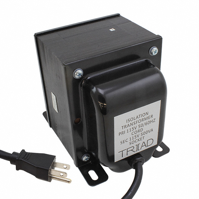 Triad Magnetics N-57MG electronic component