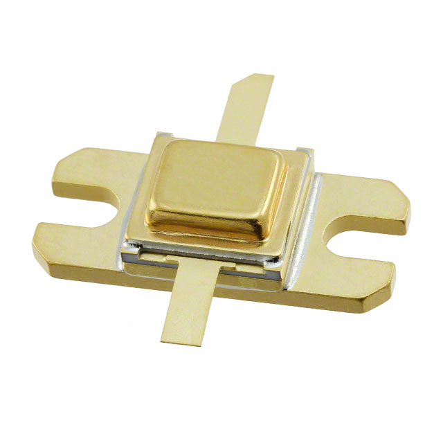 MACOM Technology Solutions PH1090-75L electronic component