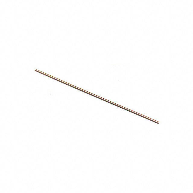 TE Connectivity Measurement Specialties 05282945-006 electronic component
