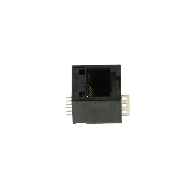 Molex 0855135114 electronic component