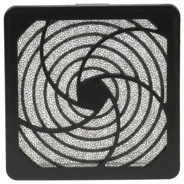 Qualtek 09450-F/30 electronic component