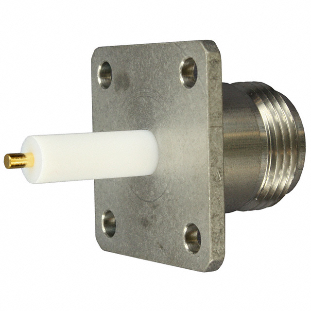 TE Connectivity AMP Connectors 1058644-1 electronic component