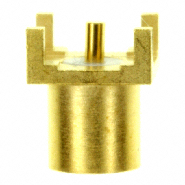 TE Connectivity AMP Connectors 1060995-1 electronic component