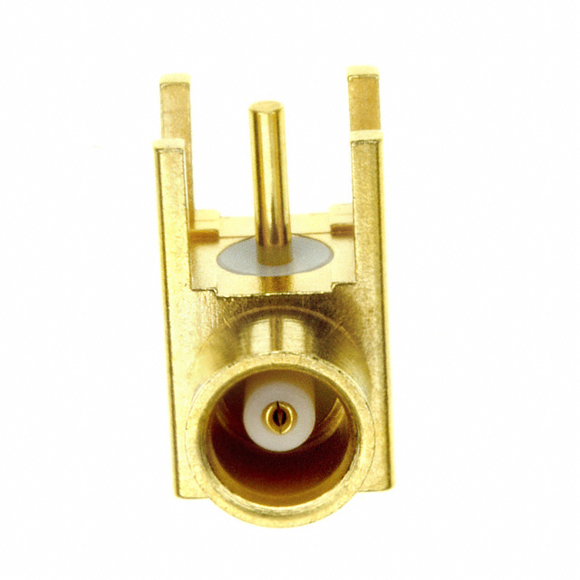 TE Connectivity Aerospace, Defense and Marine 1061022-1 electronic component