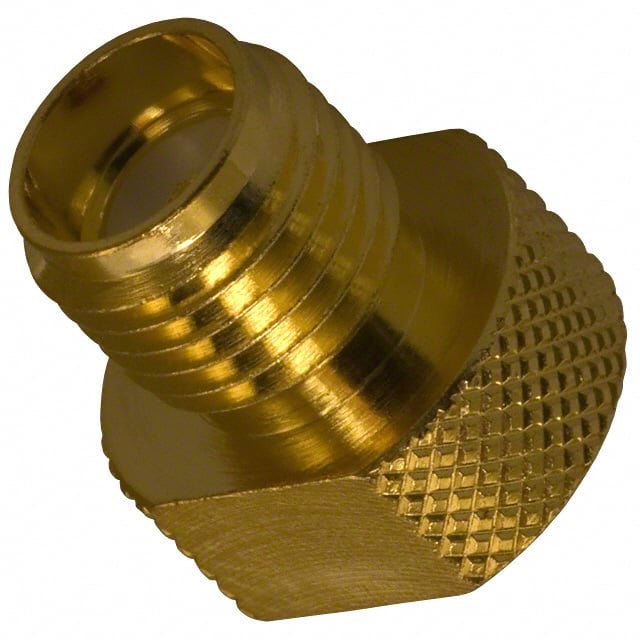 Amphenol RF 132361 electronic component