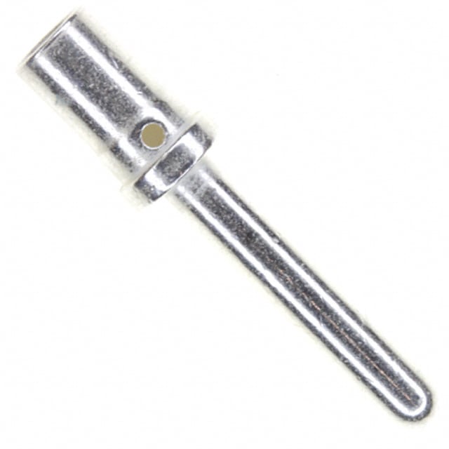 TE Connectivity AMP Connectors 1766193-1 electronic component