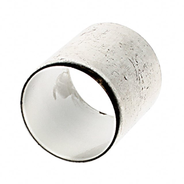 TE Connectivity AMP Connectors 2-747580-2 electronic component