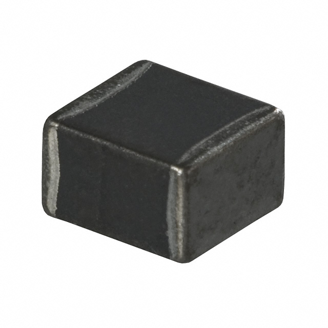 Laird-Signal Integrity Products HI2220R151R-10 electronic component