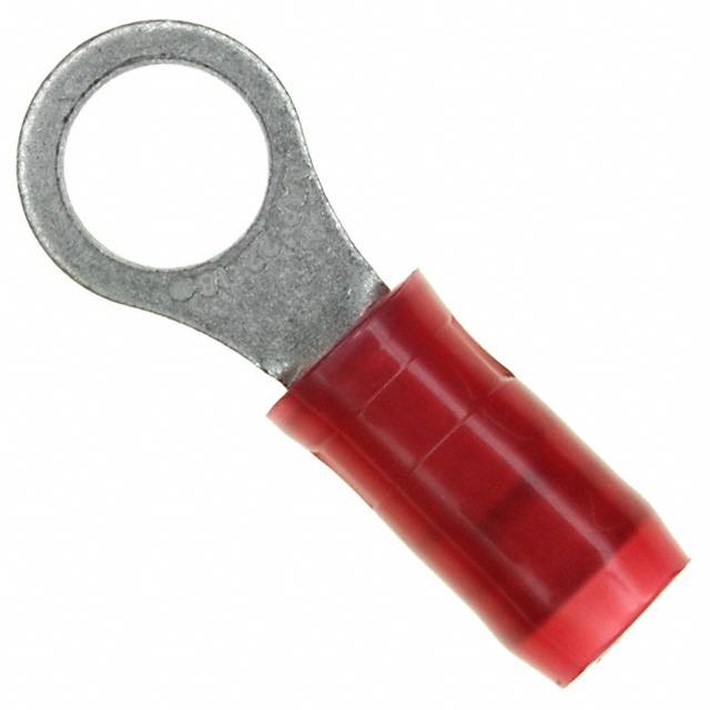 TE Connectivity AMP Connectors 320552 electronic component