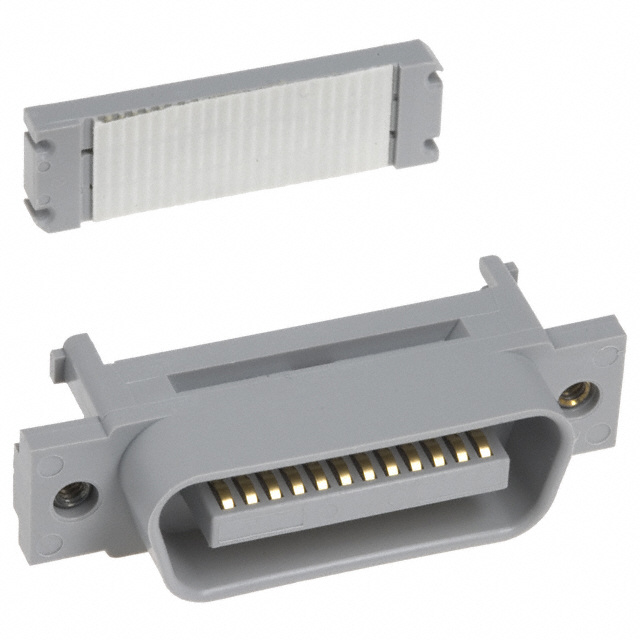 3M 3548-1002 electronic component